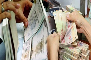 'Tuýt còi' trái phiếu doanh nghiệp