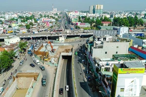 Xử lý hành vi nhũng nhiễu trong giải ngân đầu tư công