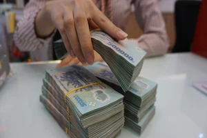 Rà soát DN có tên gọi gây nhầm lẫn với hoạt động ngân hàng