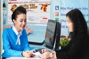Giảm một loạt lãi suất: Ngân hàng Nhà nước nói gì?