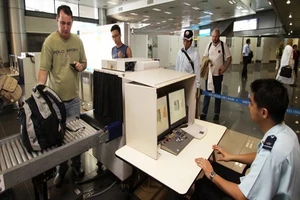 Giảm 20-50% phí, lệ phí với nhiều dịch vụ