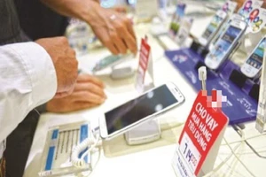 Vay tiêu dùng dưới 100 triệu theo quy định mới liệu có dễ như 'ăn bánh'?