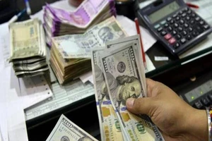 Kiều hối đổ về TP.HCM cao gấp 2,7 lần vốn FDI