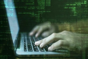 Lợi dụng tri ân, khuyến mãi...để lừa đảo gia tăng 