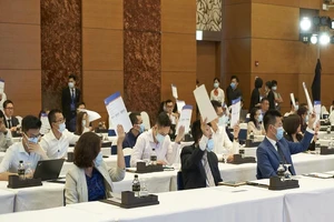 VIB kiếm bộn tiền nhờ tập trung phát triển ngân hàng số