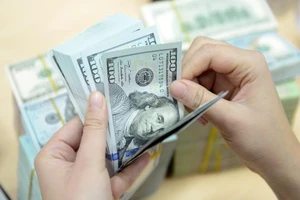 Ngân hàng nhà nước nói về việc Mỹ xoá mác thao túng tiền tệ 