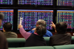 Ảnh minh hoạ: Internet