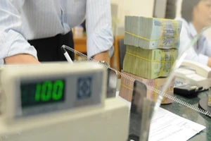 Liệu 'miếng bánh' thị trường tài chính tiêu dùng có còn thơm?