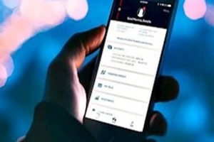 Cảnh báo chiêu lừa đảo tinh vi nhằm lấy tiền trong tài khoản