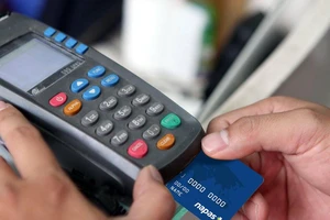 Hỗ trợ doanh nghiệp nhỏ tiếp cận tài chính, hạn chế vay nóng