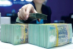 Doanh nghiệp cần chuẩn bị gì trước áp lực về vốn, lãi suất?