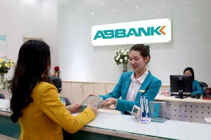 ABBank công bố qui mô gói hỗ trợ lãi suất 2%/năm 
