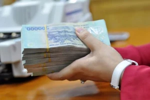 Nhiều nhu cầu vay vốn có thể sẽ bị cấm