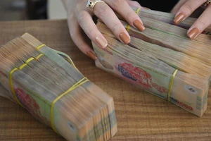 Ai được hỗ trợ lãi suất 2% tại Vietcombank?