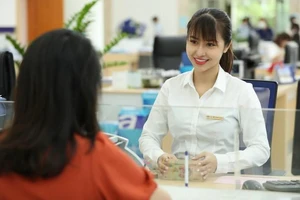 Gói hỗ trợ lãi suất 2%: Không nới lỏng điều kiện vay