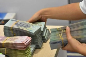 Vì sao Ngân hàng nhà nước tăng lãi suất điều hành?