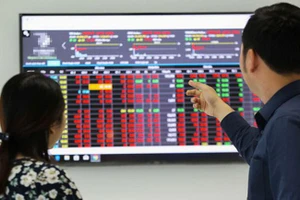 Có cơ hội 'đổi đời' nếu mua cổ phiếu giá rẻ hiện nay?