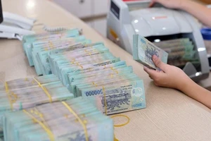 Lợi nhuận của ngân hàng có 'đẹp' như báo cáo? 