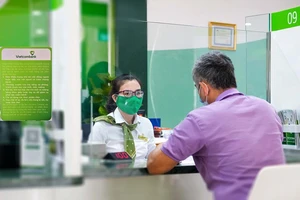 Hàng loạt ưu đãi dành cho người mua nhà giá rẻ của gói 120.000 tỉ