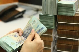 Nhiều công ty bất động sản giảm nhân sự, ngưng triển khai dự án