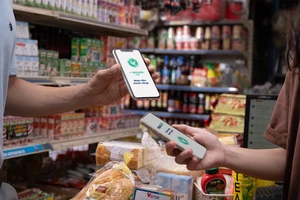 Cuối năm, nhiều cây ATM lại 'sinh tật', nghỉ tết sớm