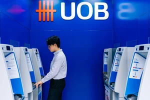 UOB mua mảng bán lẻ Citigroup, quyền lợi khách hàng Việt ra sao?