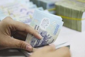 Vay mua nhà cho người trẻ: Ưu đãi trên giấy hay có thể thực hiện?