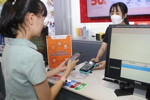 Một số doanh nghiệp bất ngờ tăng trưởng lợi nhuận kỷ lục