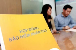 Kết quả ban đầu việc thanh tra 4 doanh nghiệp bảo hiểm