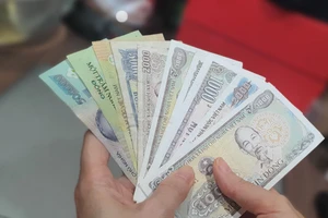 Quy định mới: Phí bảo hiểm cho người thu nhập thấp chỉ từ 100.000 đồng/tháng