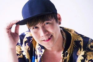 Ca sĩ Khánh Phương bị phạt 245 triệu đồng vì giao dịch 'chui' cổ phiếu SJC