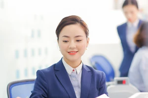 Muốn nới lỏng điều kiện cho vay cần sửa luật