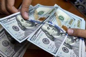 Ngân hàng khóa tài khoản nếu phát hiện dấu hiệu bất thường