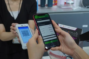 Xuất hiện 'khắc tinh' của tội phạm lừa đảo chiếm đoạt tài khoản ngân hàng