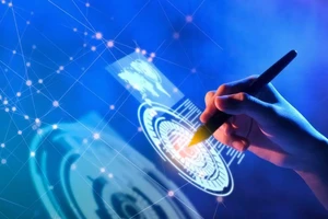 Kiến nghị cho phép người dân lựa chọn việc mua hay không mua chữ ký số