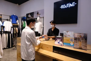 Mastercard và NAPAS hợp tác phát hành thẻ đồng thương hiệu với 9 ngân hàng Việt 