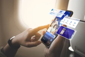 Có thể 'ghìm chân' lãi suất tiết kiệm?