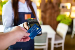 Các ngân hàng đang tái cơ cấu ra sao?