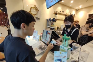 Rào cản chính sách khiến xuất khẩu vàng 'vô cùng khó khăn'