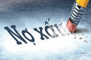 Đánh giá lại nợ xấu bất động sản để có giải pháp hài hòa