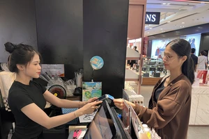 Để hộ kinh doanh bước vào quy trình 'vận hành minh bạch hóa'