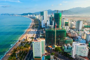 Bất động sản nghỉ dưỡng đón làn gió mới từ chính sách visa thông thoáng