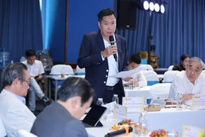 Động lực nào cho tăng trưởng kinh tế năm 2026?