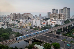 Đâu là động lực mới cho thị trường bất động sản Việt Nam?