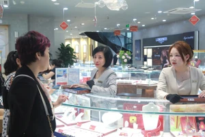 4 lý do chính khiến giá vàng 'xuống dốc' dù xung đột ở Trung Đông leo thang