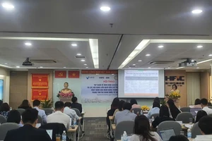 Ngân hàng vào IFC: Mở cửa ngoại tệ nhưng không thả lỏng dòng tiền