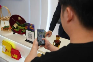 Nghiêm cấm ngân hàng tự ý chia nhỏ giao dịch trên 500 triệu đồng