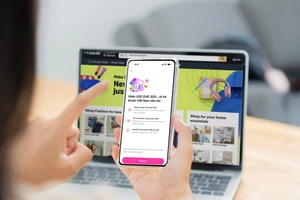 Kiều hối hạ nhiệt, chiến lược giữ vốn của ngân hàng lộ diện