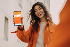 Global Banking: VIB đạt hài lòng và trải nghiệm khách hàng xuất sắc nhất Việt Nam 2025