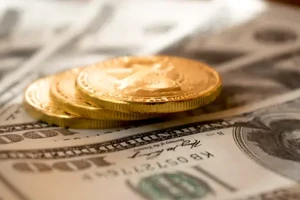 Giá vàng đảo chiều tăng, khoảng cách nội – ngoại thu hẹp mạnh